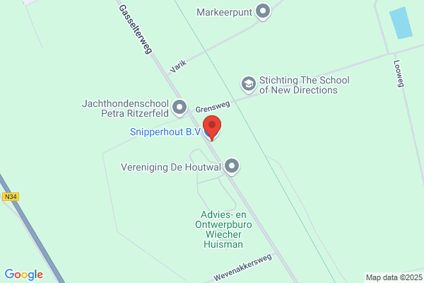 Kraan Verhuur J Van Der Veen