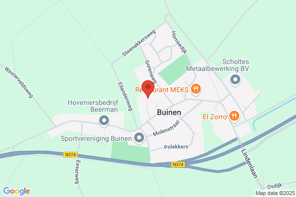 Massage Therapie Ria Schot