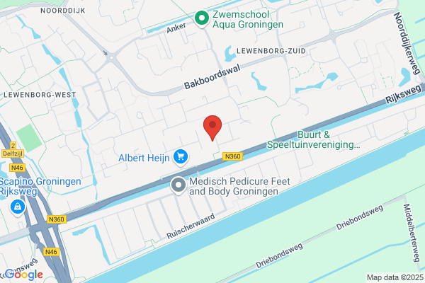 Postzegelhandel 't Crayenest