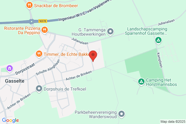 Sissingh, H