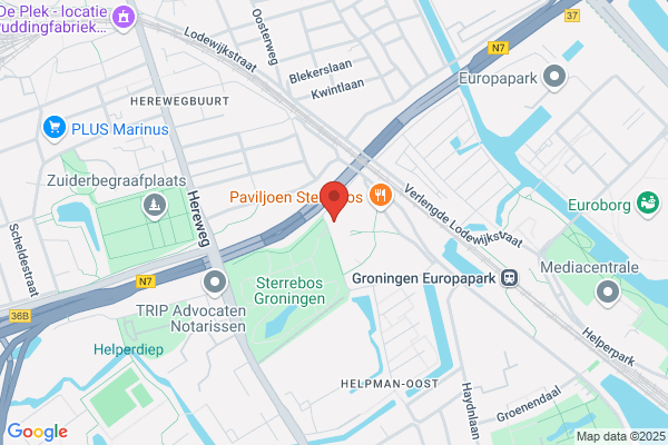 Duo-Shop