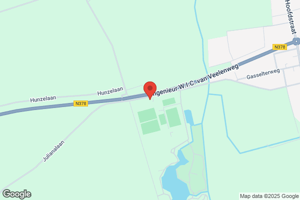 Baaijens, N