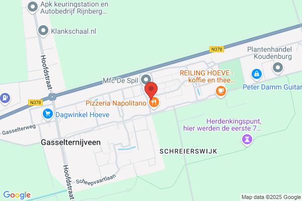 Bsp