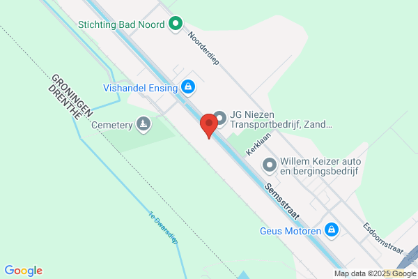 Jera Buro Voor Supervisie En Training
