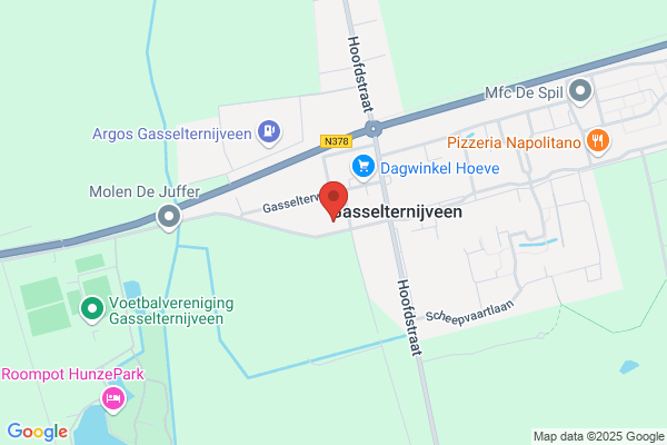 Koole En S W Keijser, P