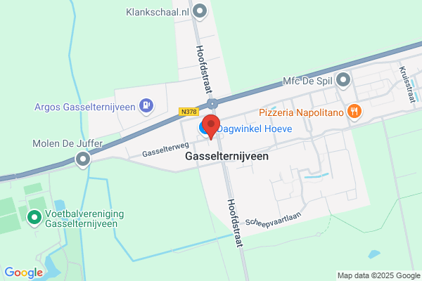 Nandana Lijstenmakerij Restauratie