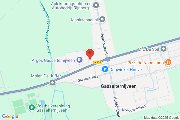 Nederlandse Wolfederatie