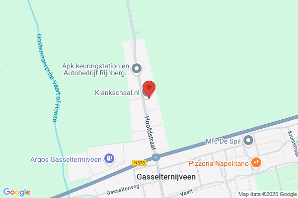 Yoga Meditatie Klankschalen Centrum Romy van der Pool