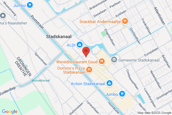 Ketelaar - Schmaal