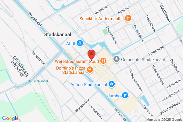 Tandprothetische Praktijk J Jansen