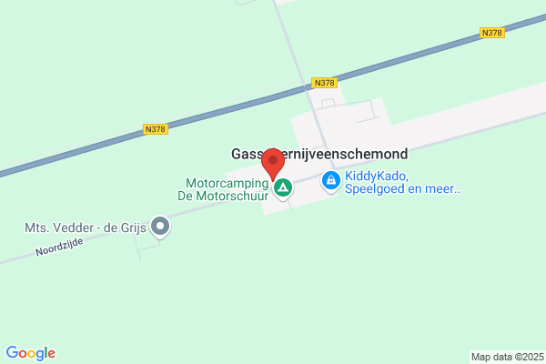 Arvadebo Architectuur