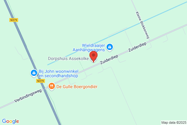 Assekolke