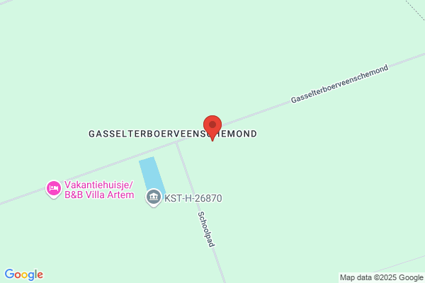 Dalhoeve