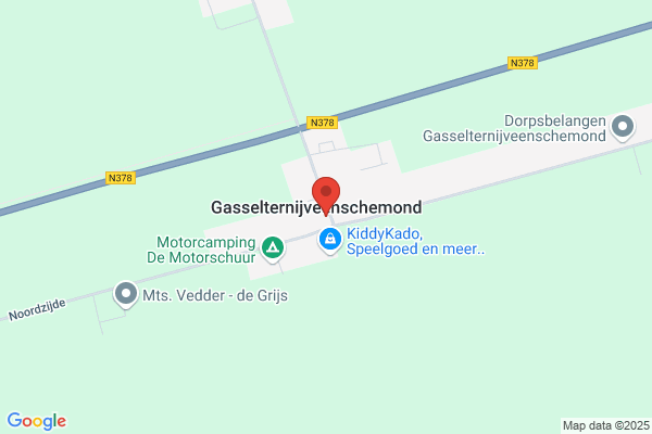 Hardenberg, B
