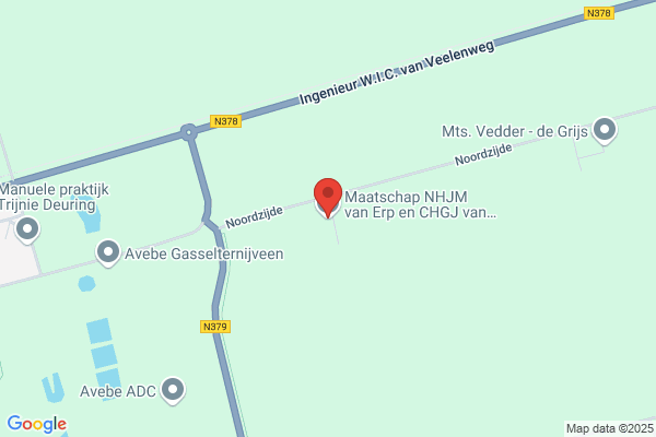 Meijering, J