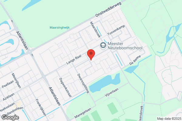 Schoon Bv