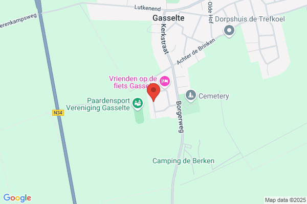 Wieringa Textiel
