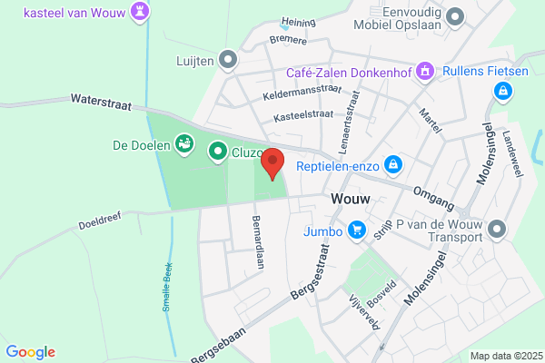 A&e Adviesgroep