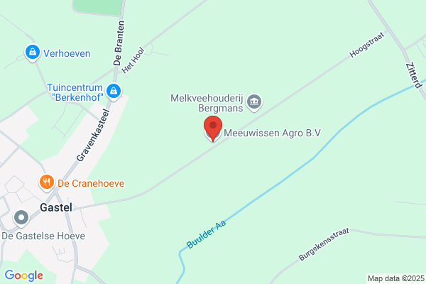 Mathijssen