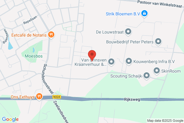 Medisch Advies College