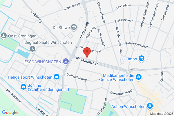 Rijtex Bv