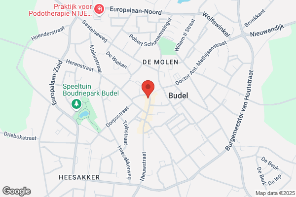Rooijmans, Foto