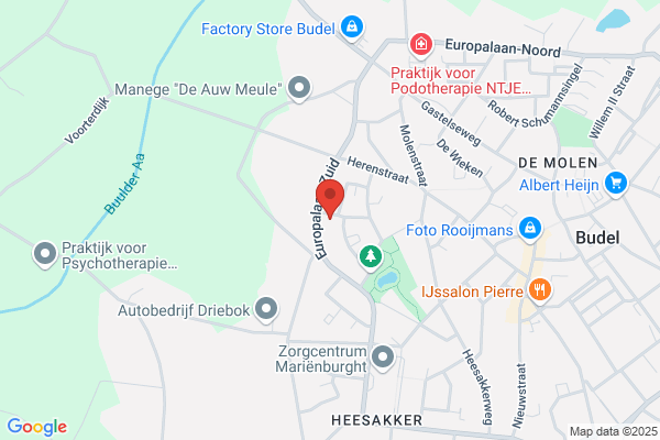 Trienekens Administratiekantoor