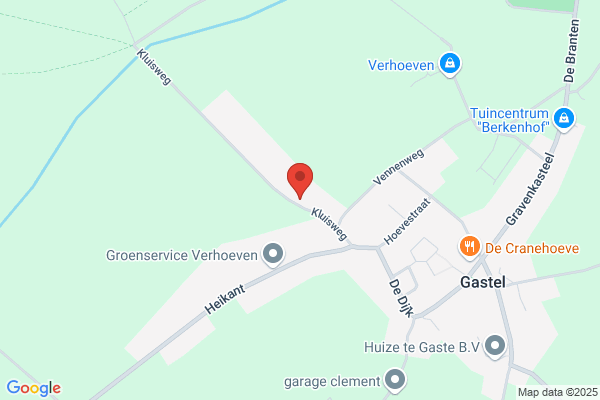 Verhoeven, A