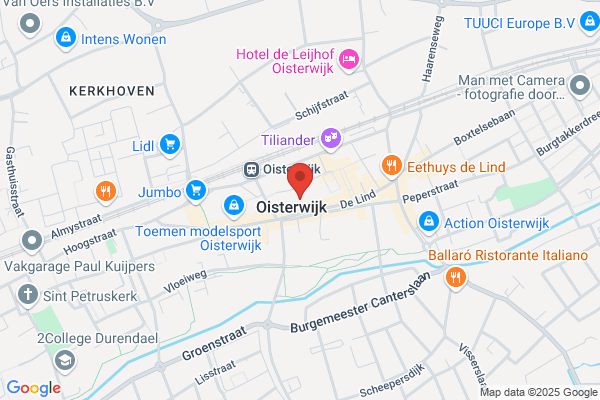 Vlaminckx Betonstaalvlechtwerken