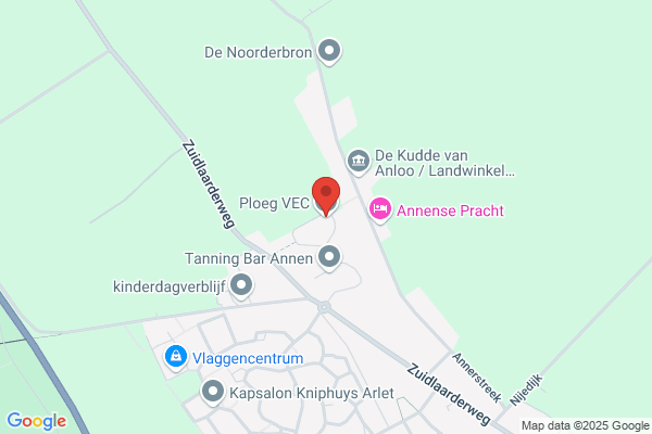 Ploeg Verkeers Educatie Centrum