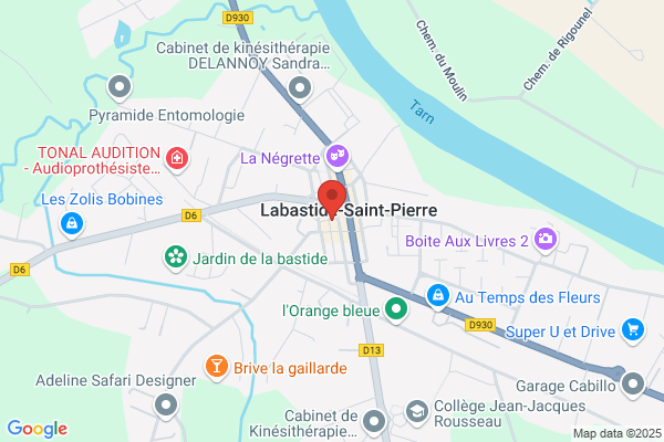 Arbeau