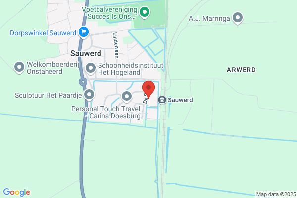 Dijkstra