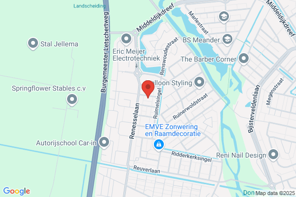 Freund En Van Elsacker Prestatiemanagement