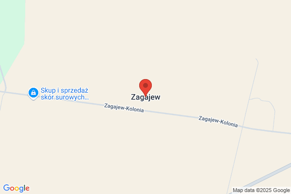Zwaga J