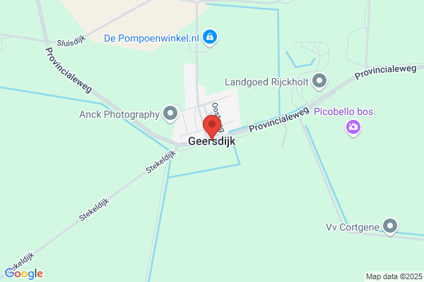Flikweert