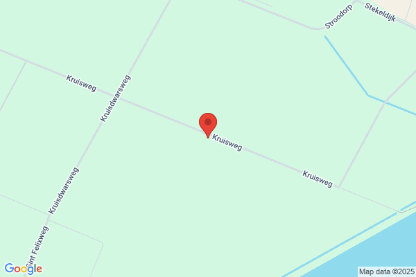 Gasterij Veldzicht