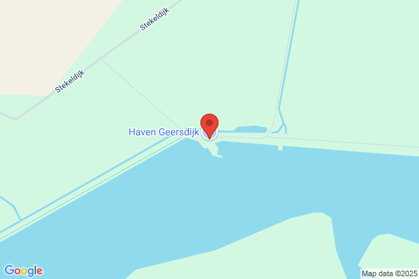 Han's
