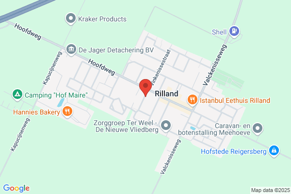 Multi Media Studio Zeeland