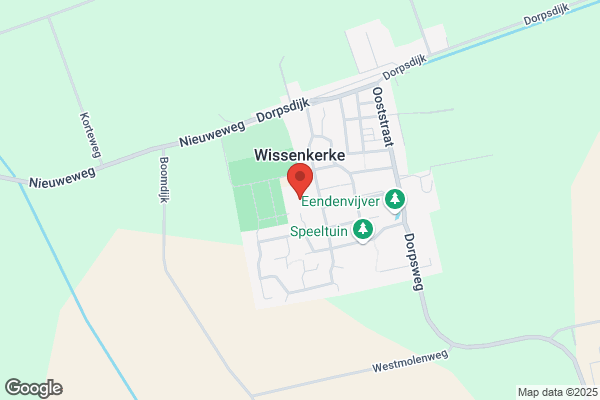 Openbare Basisschool De Vliete