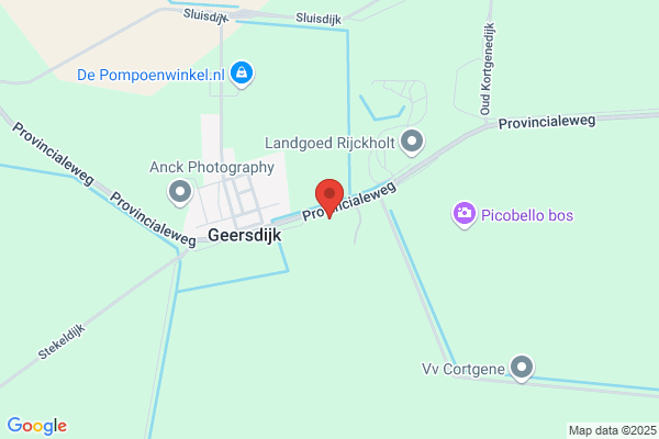 Versluis