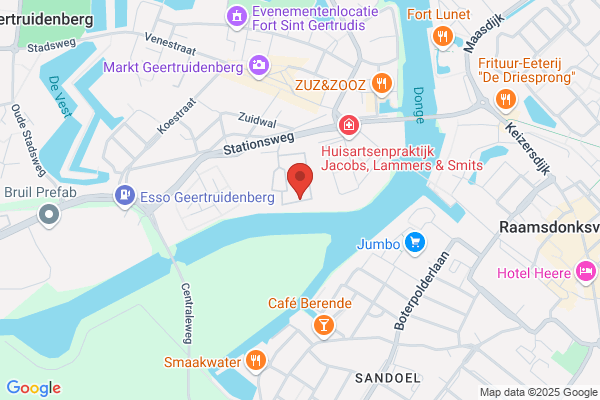 Wijk En M J C Quaak En i r r vanneste, a a w van