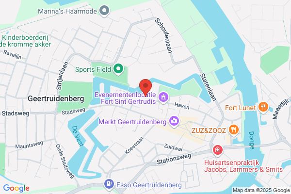 Altena Bv