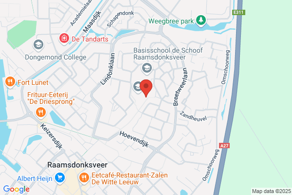 Kwaliteit