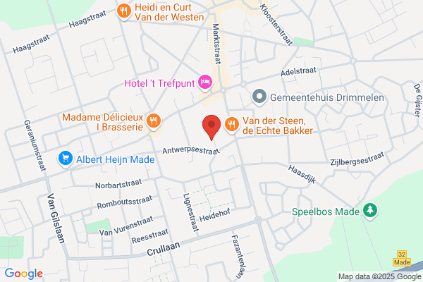 Van Meggelen