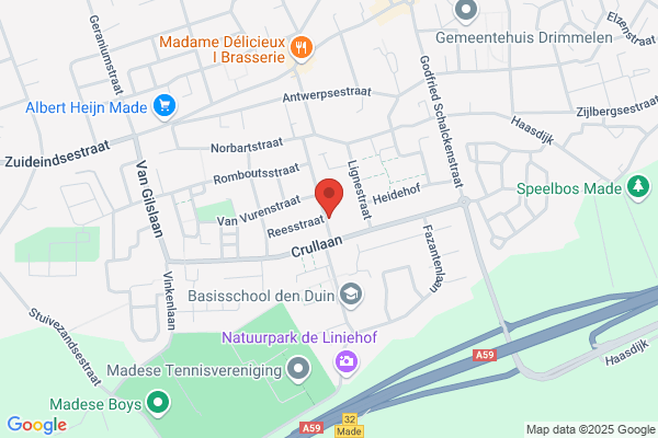 Auto- En Motorrijschool Van Oosterwijk