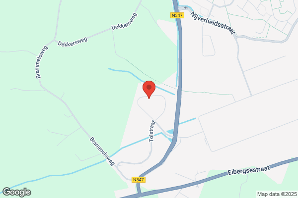 Smans Bv