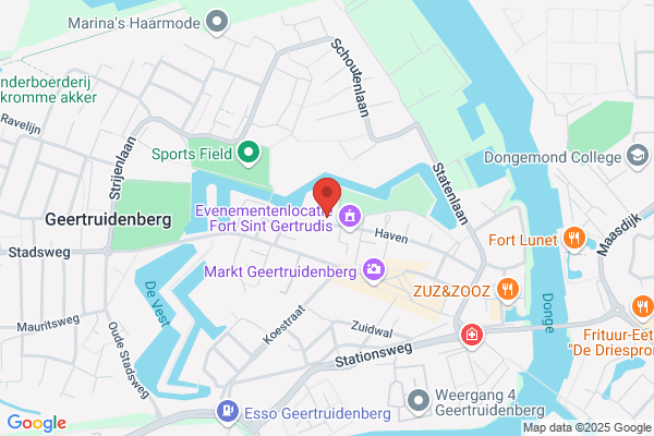 De Biekorf