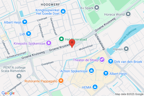 Rabobank