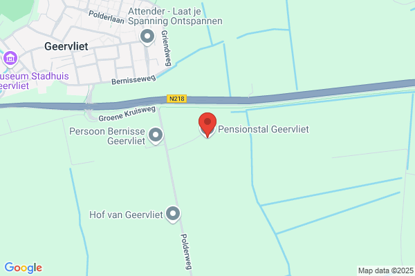 Fa E.M. Timmer En Zn