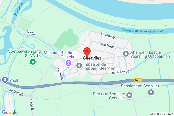 Galerie Gee 71